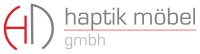 Haptik Moebel Gmbh