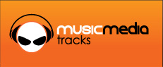 Music Media Tracks