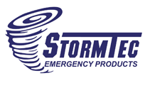 Stormtec