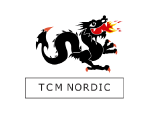TCMNordic's