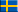 Sweden